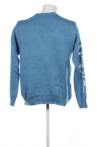 Herrenpullover Parfait, Größe XL, Farbe Blau, Preis 15,99 €