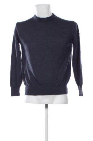 Herrenpullover Paul & Shark, Größe L, Farbe Lila, Preis € 90,99