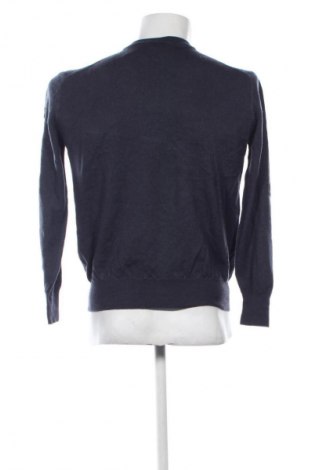 Herrenpullover Paul & Shark, Größe L, Farbe Lila, Preis € 90,99