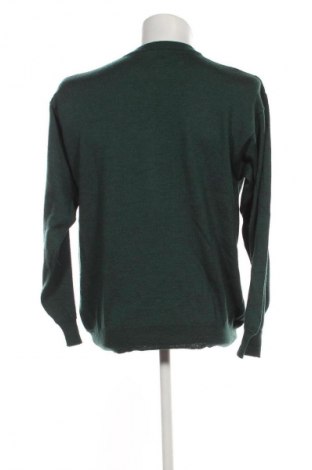 Férfi pulóver Paul R. Smith, Méret XL, Szín Sokszínű, Ár 4 639 Ft