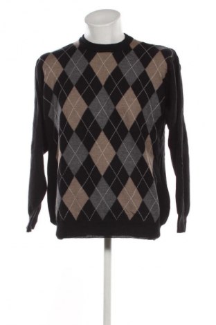 Férfi pulóver Paul R. Smith, Méret XL, Szín Sokszínű, Ár 4 639 Ft
