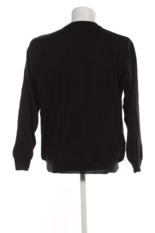 Férfi pulóver Paul R. Smith, Méret XL, Szín Sokszínű, Ár 4 639 Ft