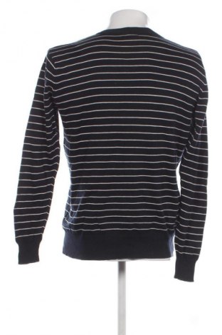 Herrenpullover Paul Smith, Größe L, Farbe Mehrfarbig, Preis € 49,17