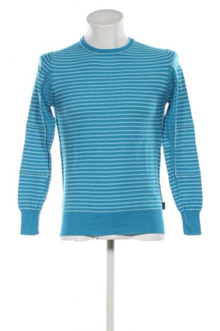 Pulover de bărbați Paul Smith, Mărime M, Culoare Multicolor, Preț 260,53 Lei