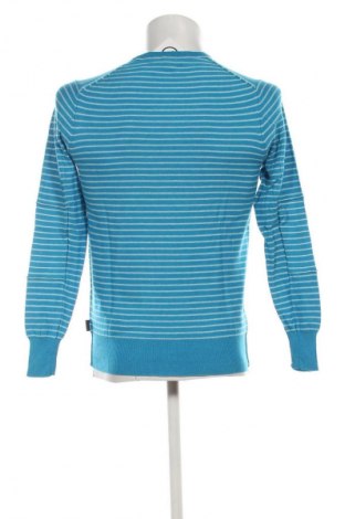 Pulover de bărbați Paul Smith, Mărime M, Culoare Multicolor, Preț 260,53 Lei