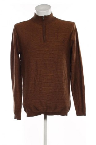 Herrenpullover Petrol Industries, Größe XL, Farbe Mehrfarbig, Preis 16,99 €