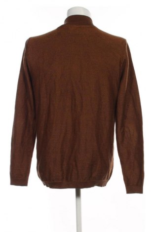Herrenpullover Petrol Industries, Größe XL, Farbe Mehrfarbig, Preis 16,99 €