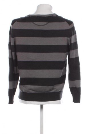 Herrenpullover Pierre Cardin, Größe M, Farbe Mehrfarbig, Preis 17,99 €