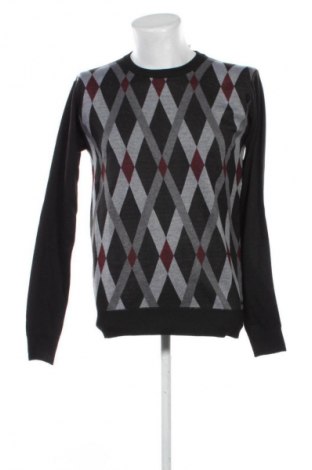 Herrenpullover Pierre Cardin, Größe M, Farbe Mehrfarbig, Preis € 22,75