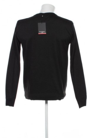Herrenpullover Pierre Cardin, Größe M, Farbe Mehrfarbig, Preis € 22,75