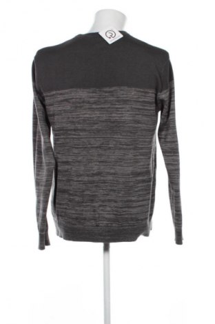 Herrenpullover Pierre Cardin, Größe L, Farbe Mehrfarbig, Preis 31,71 €