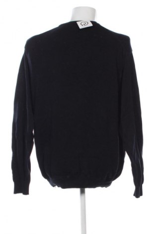 Pulover de bărbați Pierre Cardin, Mărime XXL, Culoare Negru, Preț 273,45 Lei