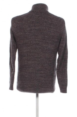 Pulover de bărbați Pierre Cardin, Mărime M, Culoare Multicolor, Preț 91,99 Lei