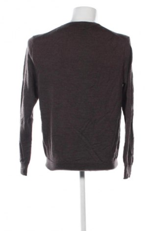 Herrenpullover Polo, Größe XL, Farbe Braun, Preis 54,99 €