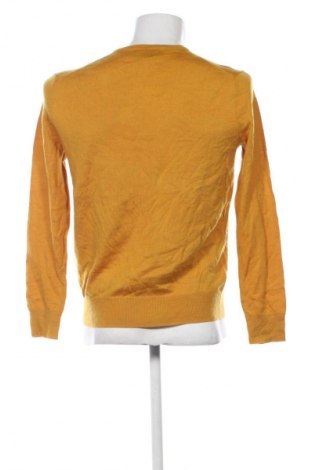 Férfi pulóver Polo Ralph Lauren, Méret S, Szín Sárga, Ár 43 069 Ft