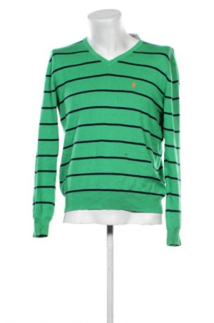 Herrenpullover Polo Ralph Lauren, Größe M, Farbe Mehrfarbig, Preis € 102,99