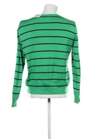 Herrenpullover Polo Ralph Lauren, Größe M, Farbe Mehrfarbig, Preis € 102,99