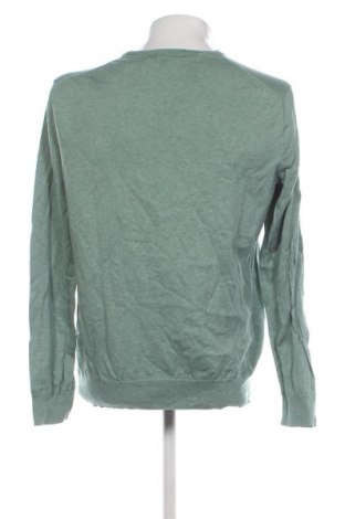 Pulover de bărbați Polo Ralph Lauren, Mărime XL, Culoare Verde, Preț 424,99 Lei