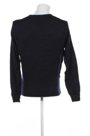 Herrenpullover Premier, Größe M, Farbe Blau, Preis € 17,99