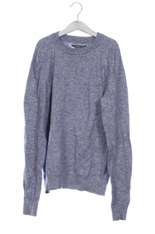 Herrenpullover Primark, Größe XS, Farbe Mehrfarbig, Preis 7,99 €