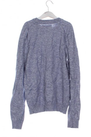 Herrenpullover Primark, Größe XS, Farbe Mehrfarbig, Preis 7,99 €