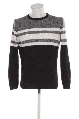 Pulover de bărbați Primark, Mărime M, Culoare Multicolor, Preț 44,99 Lei
