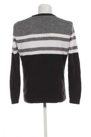 Pulover de bărbați Primark, Mărime M, Culoare Multicolor, Preț 44,99 Lei