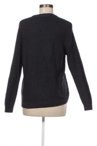 Мъжки пуловер Primark, Размер L, Цвят Син, Цена 10,99 лв.