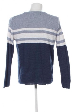 Мъжки пуловер Primark, Размер M, Цвят Многоцветен, Цена 12,99 лв.