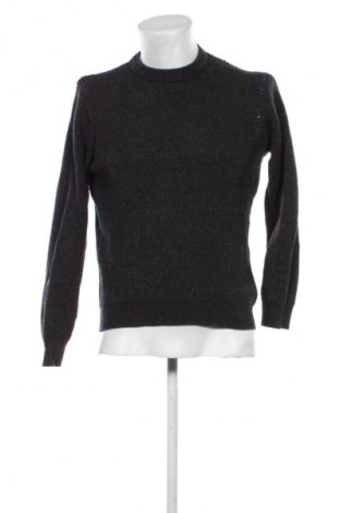 Herrenpullover Primark, Größe M, Farbe Mehrfarbig, Preis 10,99 €