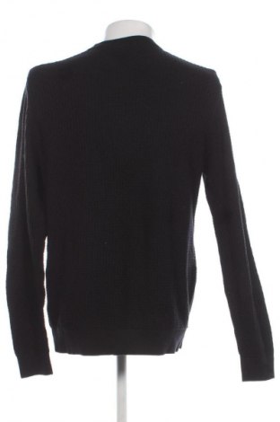 Herrenpullover Primark, Größe L, Farbe Schwarz, Preis € 9,99