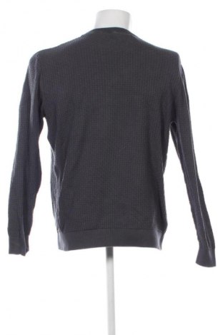 Мъжки пуловер Primark, Размер L, Цвят Сив, Цена 13,99 лв.