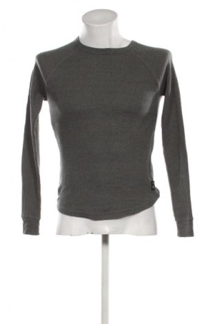 Herrenpullover Primark, Größe S, Farbe Grün, Preis 8,99 €