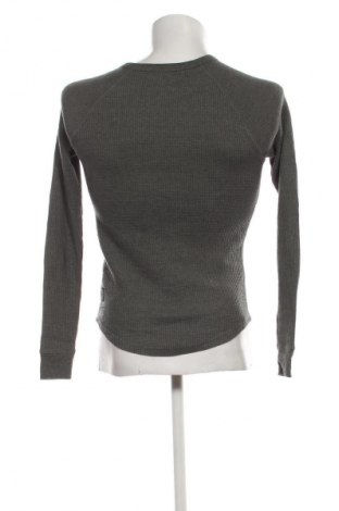 Herrenpullover Primark, Größe S, Farbe Grün, Preis 8,99 €