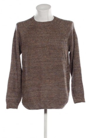 Herrenpullover Primark, Größe XL, Farbe Mehrfarbig, Preis 8,99 €