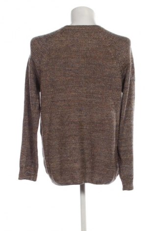 Herrenpullover Primark, Größe XL, Farbe Mehrfarbig, Preis 8,99 €