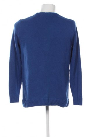 Pulover de bărbați Primark, Mărime L, Culoare Multicolor, Preț 92,00 Lei