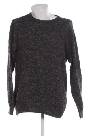 Herrenpullover Primark, Größe XL, Farbe Mehrfarbig, Preis € 10,99