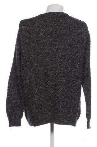 Herrenpullover Primark, Größe XL, Farbe Mehrfarbig, Preis € 10,99
