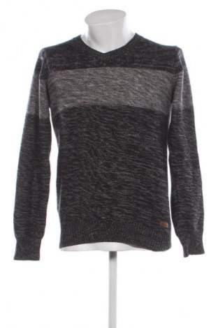 Pulover de bărbați Projek Raw, Mărime M, Culoare Multicolor, Preț 72,99 Lei