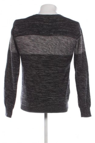 Pulover de bărbați Projek Raw, Mărime M, Culoare Multicolor, Preț 72,99 Lei