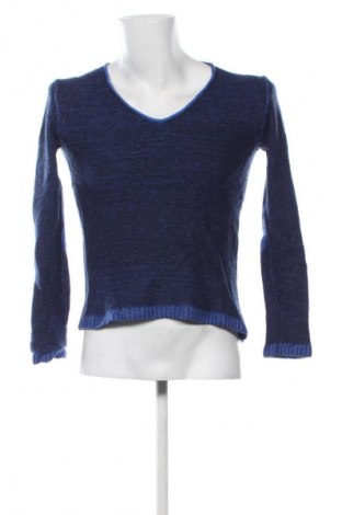 Pulover de bărbați Public, Mărime M, Culoare Multicolor, Preț 84,99 Lei