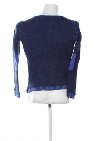 Pulover de bărbați Public, Mărime M, Culoare Multicolor, Preț 84,99 Lei