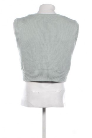 Pulover de bărbați Pull&Bear, Mărime L, Culoare Multicolor, Preț 92,00 Lei