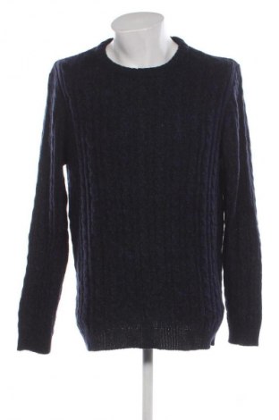 Herrenpullover Pull&Bear, Größe XL, Farbe Mehrfarbig, Preis € 20,50