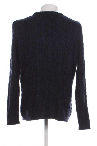Herrenpullover Pull&Bear, Größe XL, Farbe Mehrfarbig, Preis € 20,50