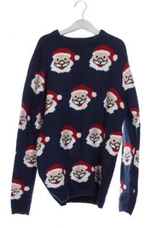 Herrenpullover Pull&Bear, Größe XS, Farbe Mehrfarbig, Preis 13,91 €