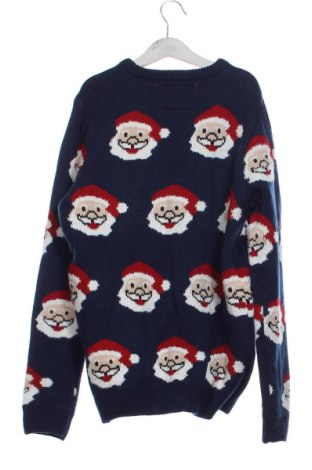 Herrenpullover Pull&Bear, Größe XS, Farbe Mehrfarbig, Preis 13,91 €