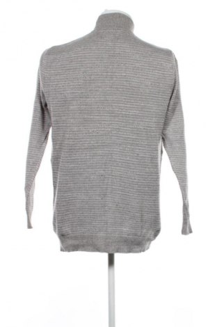 Herrenpullover Racing Green, Größe L, Farbe Mehrfarbig, Preis 31,71 €