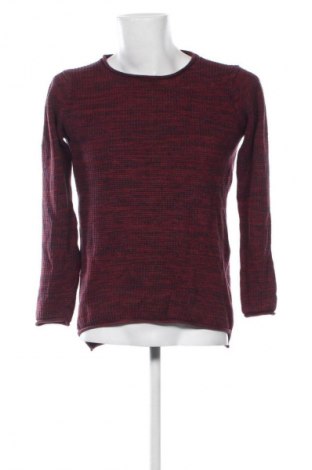 Herrenpullover Rebel, Größe L, Farbe Mehrfarbig, Preis 11,99 €